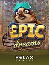 Epic Dreams