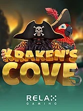 Krakens Cove