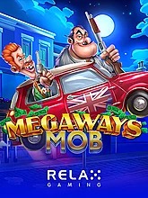 Megaways Mob