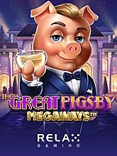 the-great-pigsby