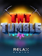 TNT Tumble