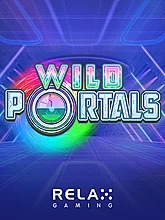 Wild Portals