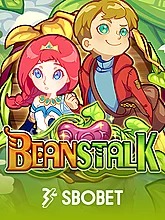 Bean Stalk
