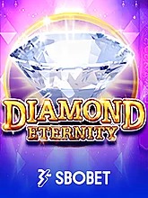 Diamond Eternity