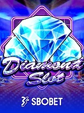 Diamond Slot