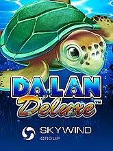 Da Lan Deluxe