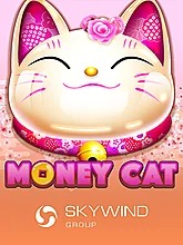 Da Mao Zhao Cai: Money Cat