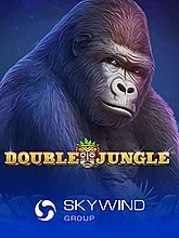 Double Jungle