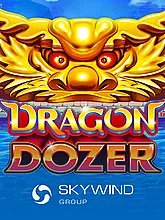 Dragon Dozer