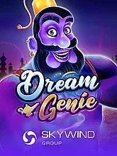Dream Genie