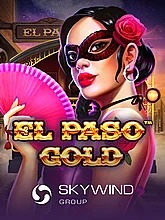 El Paso Gold