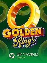 Golden Rings