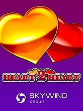 Heart 2 Heart