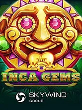 Inca Gems