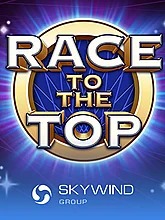 Race To The Top