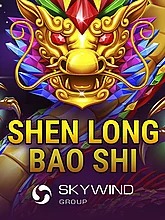 Shen Long Bao Shi