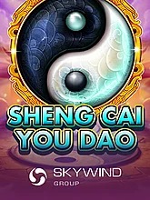Sheng Cai You Dao