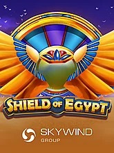 Shield of Egypt