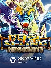 Si Ling™ Megaways™