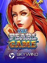 The Pearl Game