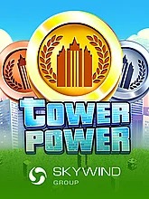 Tower Power