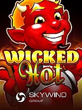 Wicked Hot