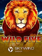 Wild Five
