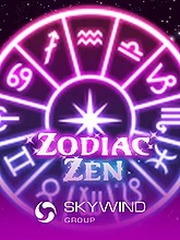 Zodiac_Zen