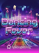 Dancing Fever