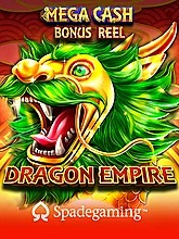 Dragon Empire