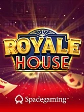 Royale House