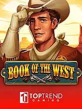 Book of the West
