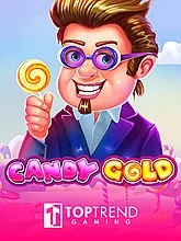 Candy Gold