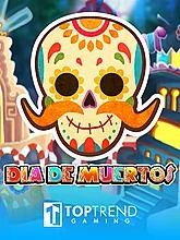 Dia De Muertos