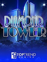 Diamond Tower
