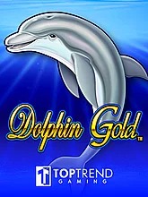 Dolphin Gold H5