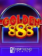 Golden 888