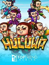 Huluwa