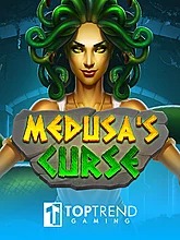 Medusas Curse