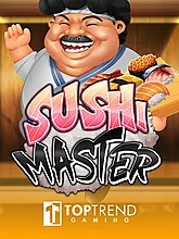 Sushi Master