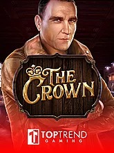 The Crown