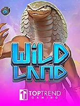 Wild Land