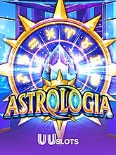 Astrologia