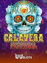 Calavera Festival
