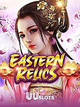 Eastern Relics