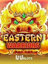 Eastern Warriors