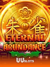 Eternal Abundance