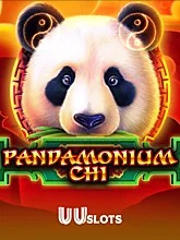 Pandamonium Chi