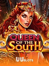 Queen of The South