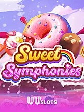 Sweet Symphonies